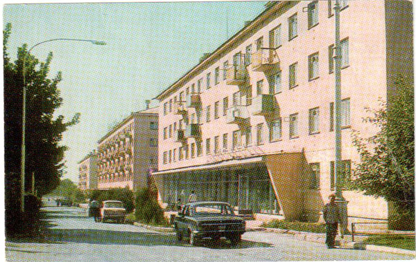ulica7.jpg