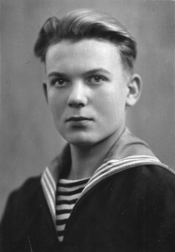 vadim01.jpg