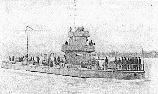 zheleznakova.jpg